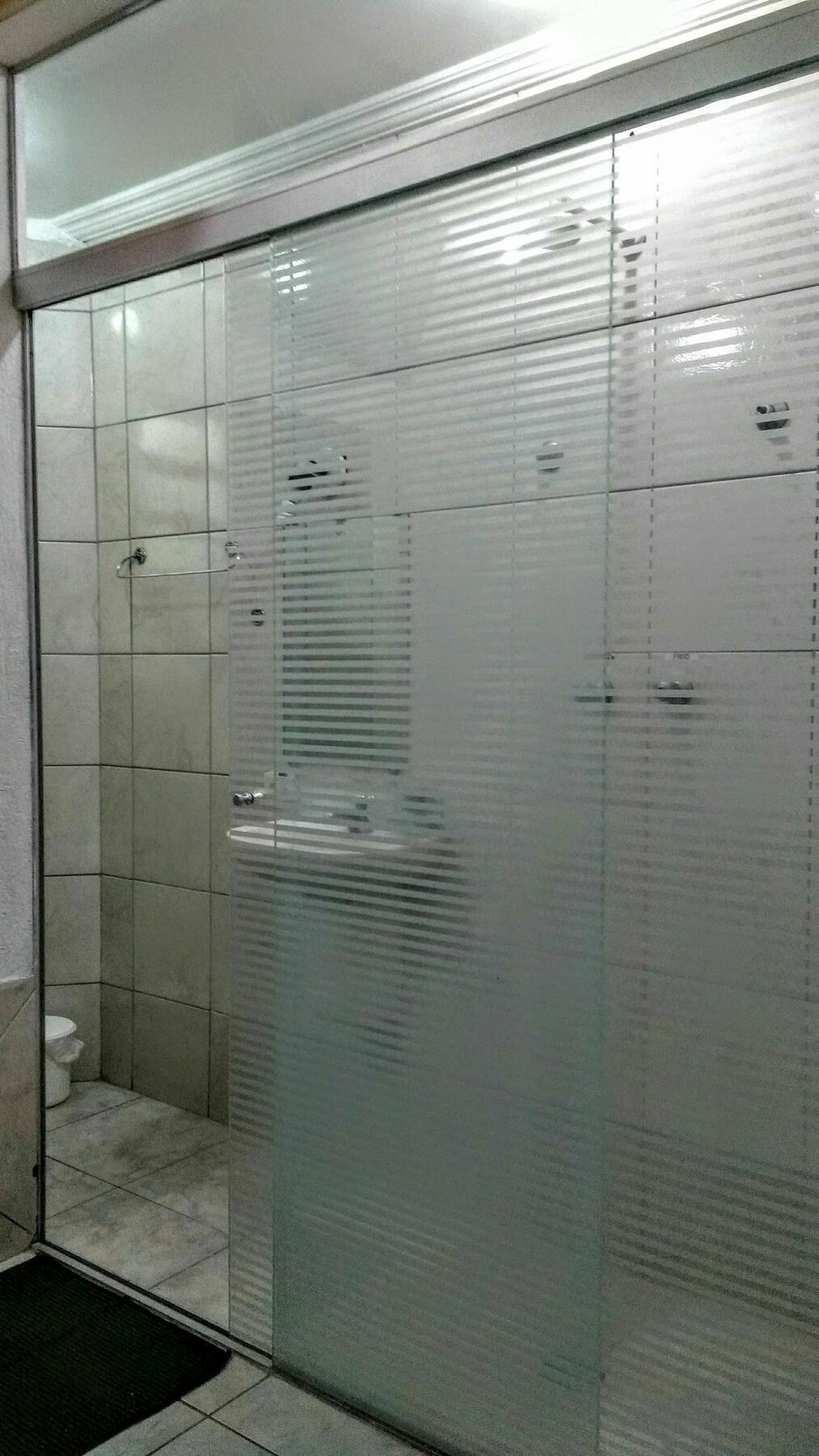 Hotel 21 São Paulo Exteriér fotografie